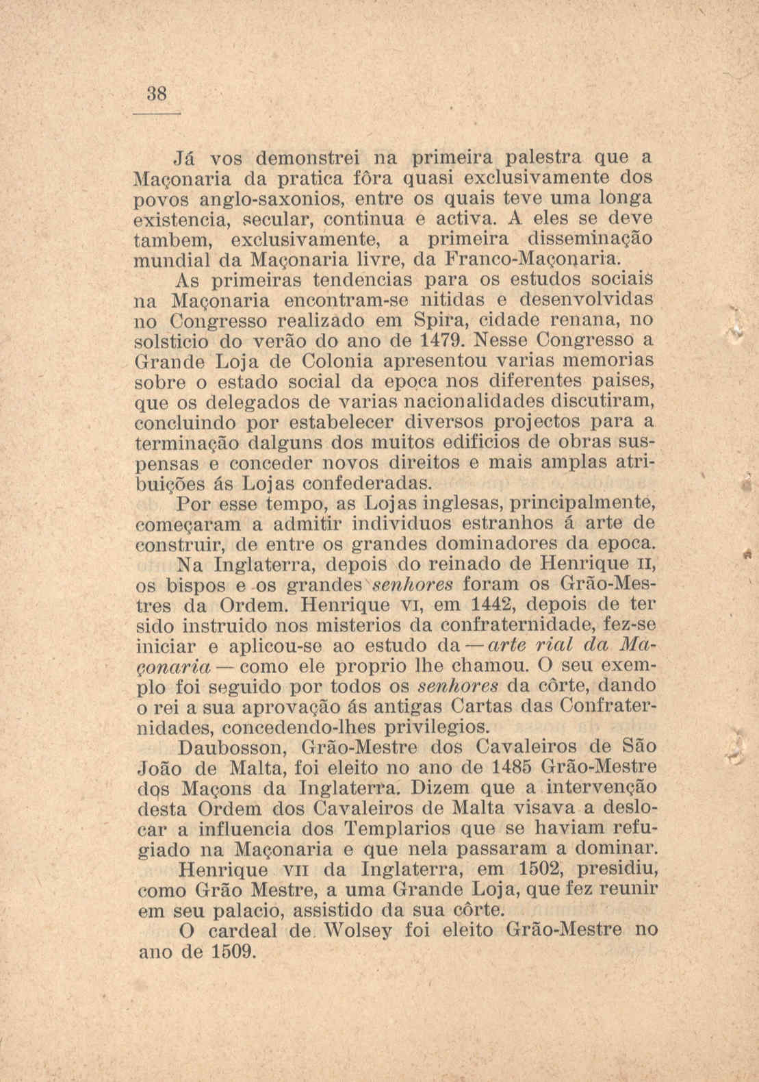 04504.004.016- pag.40