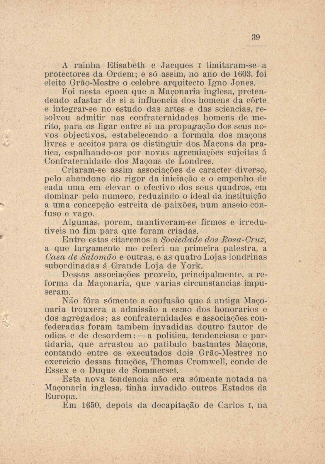 04504.004.016- pag.41