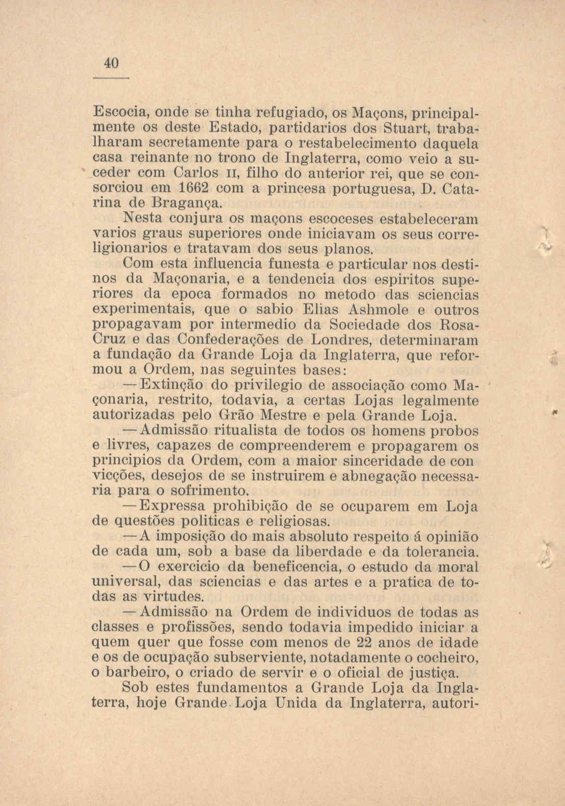 04504.004.016- pag.42
