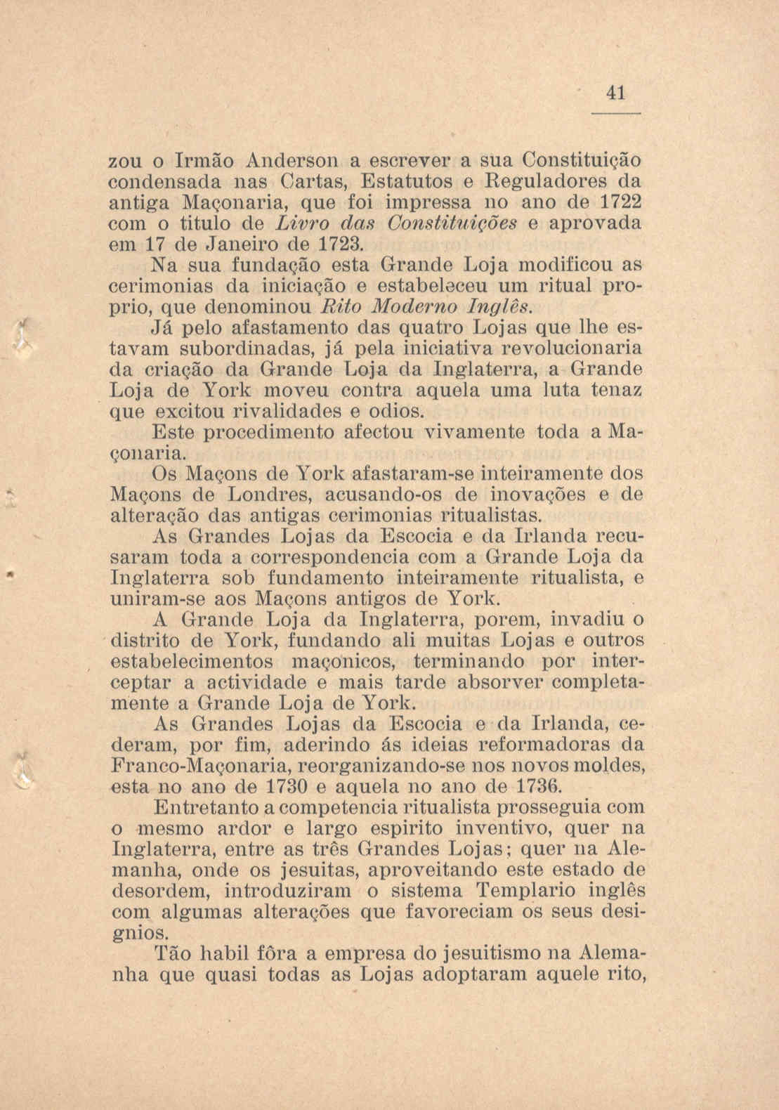 04504.004.016- pag.43