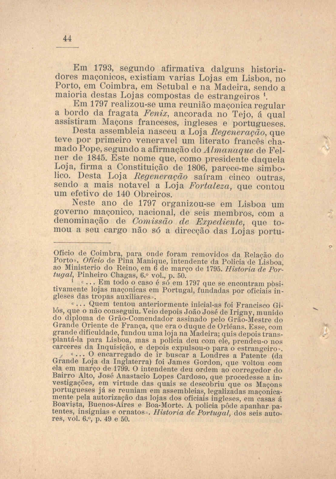 04504.004.016- pag.46