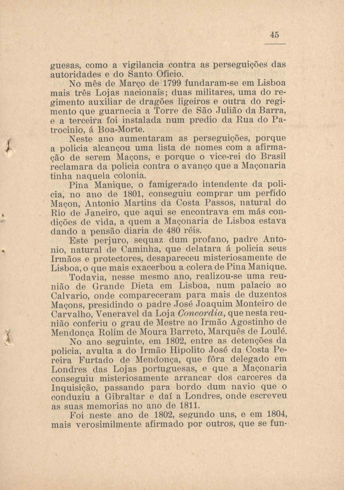 04504.004.016- pag.47