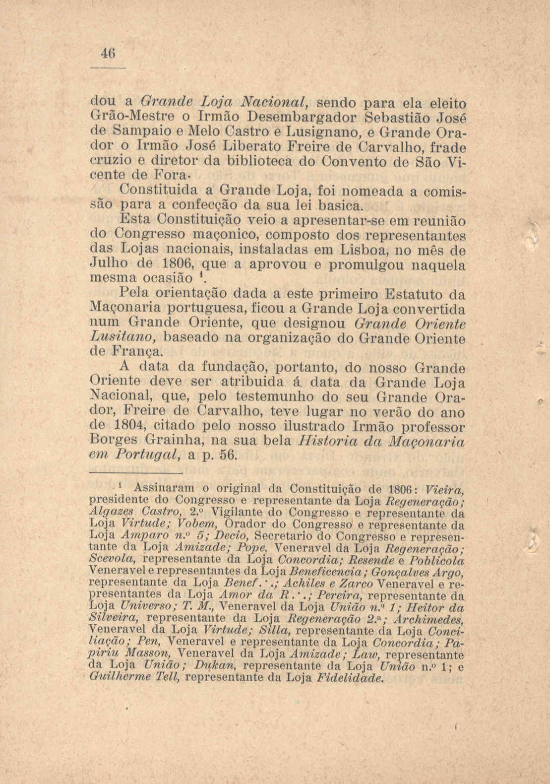 04504.004.016- pag.48