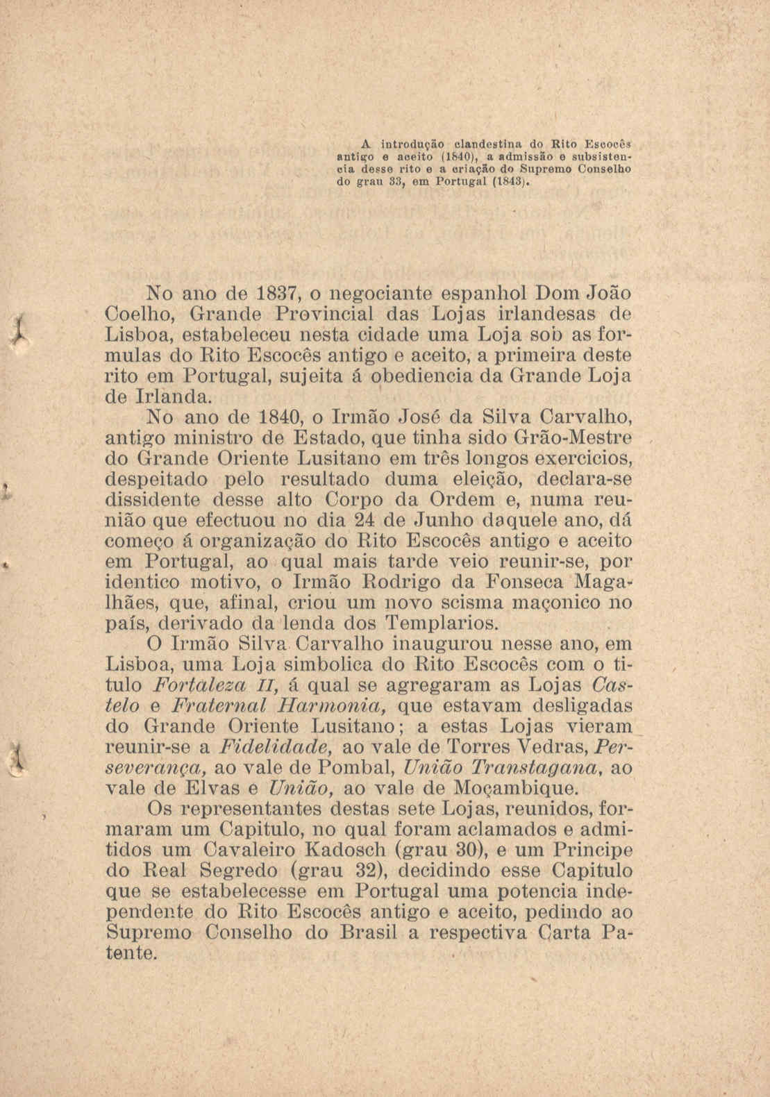 04504.004.016- pag.49
