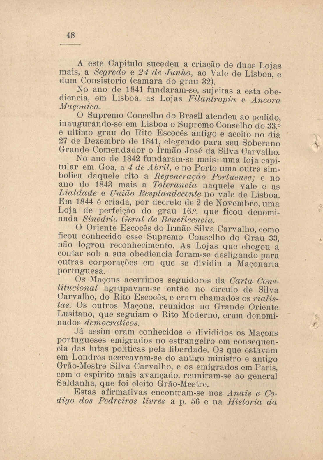 04504.004.016- pag.50