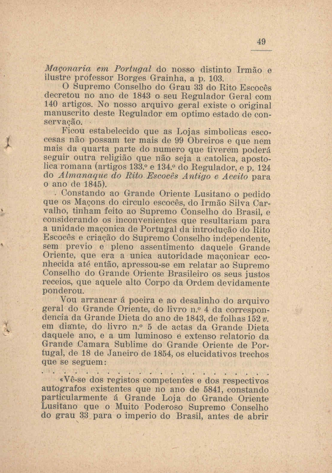 04504.004.016- pag.51
