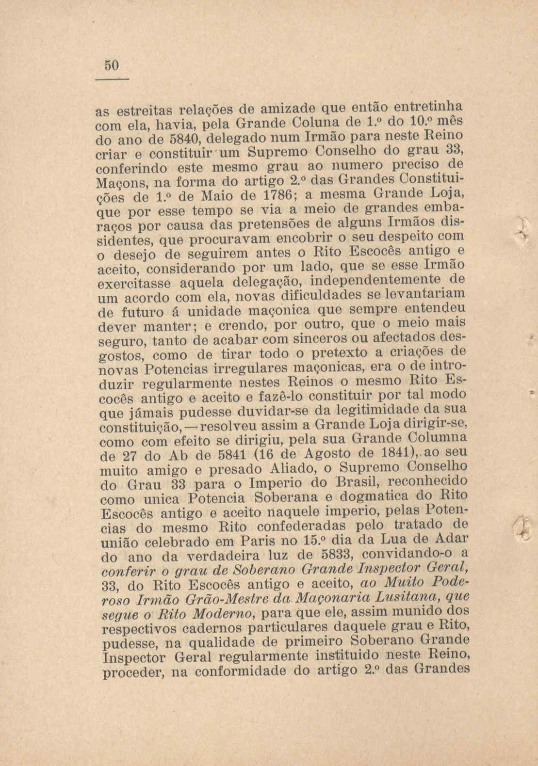04504.004.016- pag.52