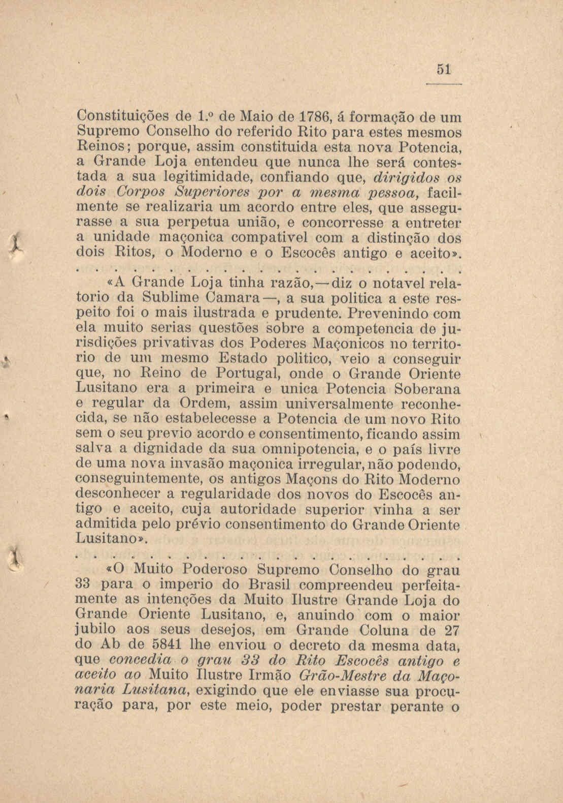 04504.004.016- pag.53