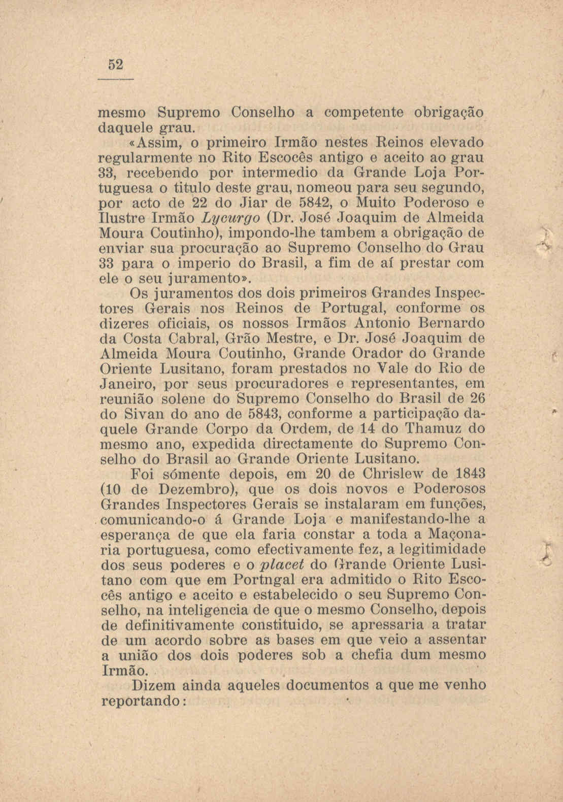 04504.004.016- pag.54