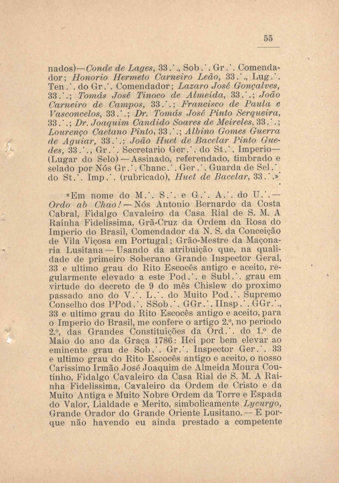 04504.004.016- pag.57