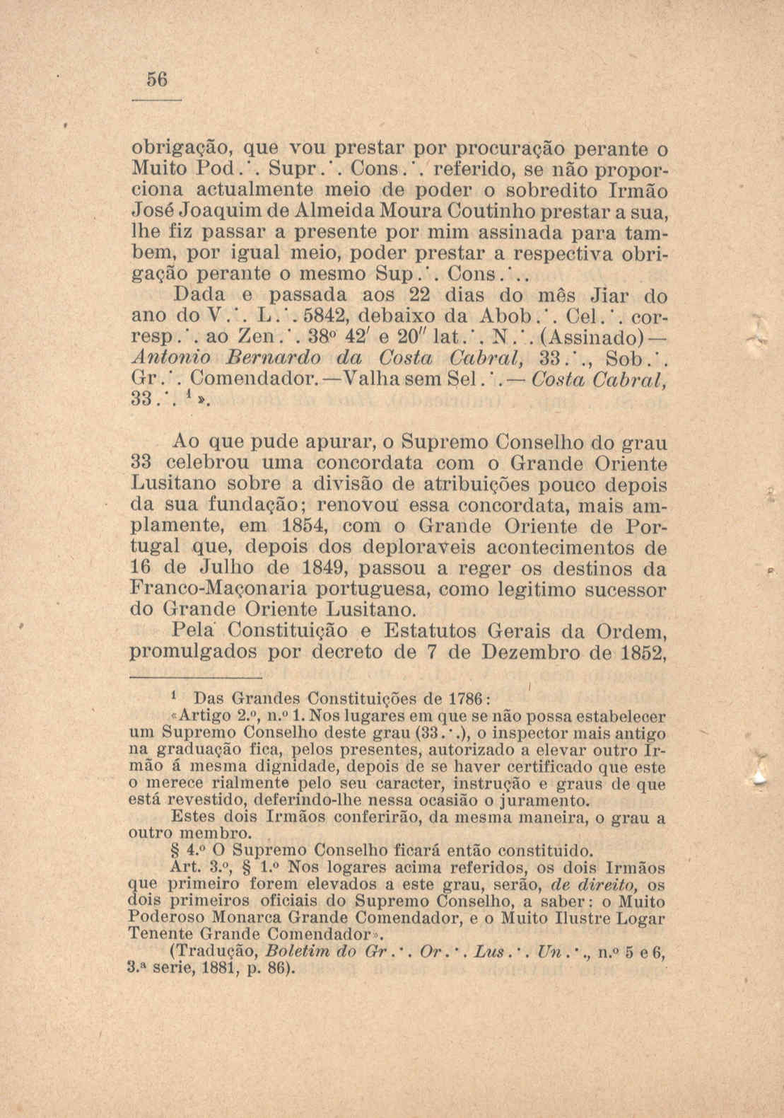 04504.004.016- pag.58