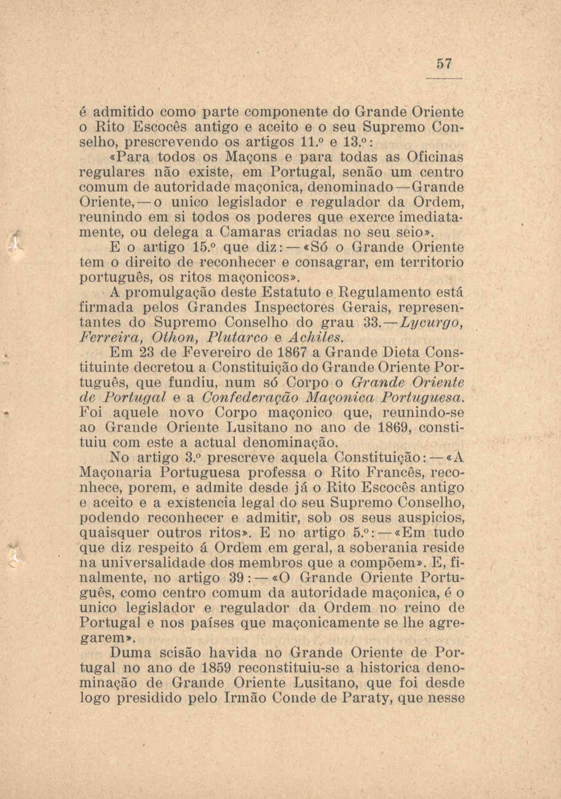 04504.004.016- pag.59