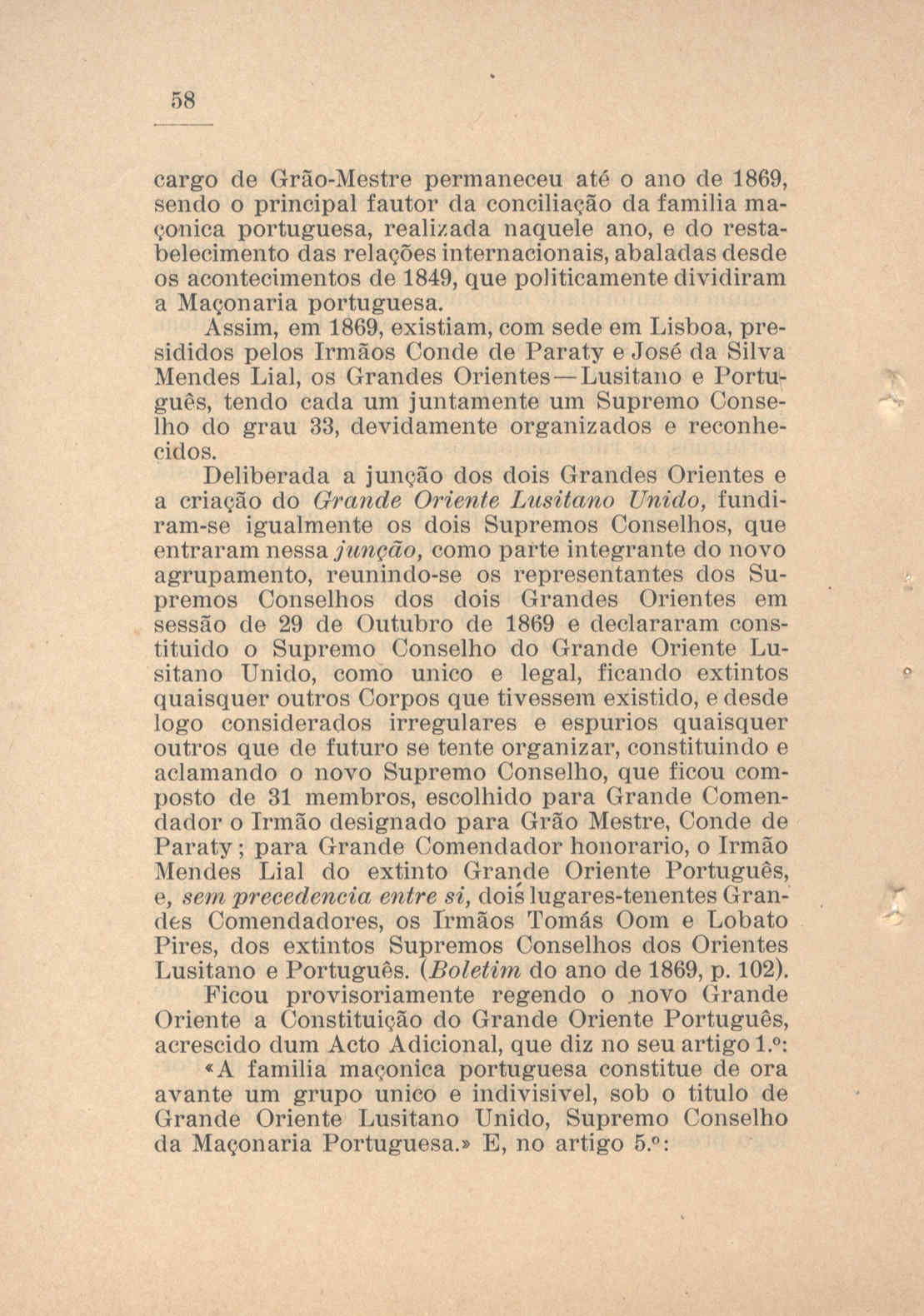 04504.004.016- pag.60