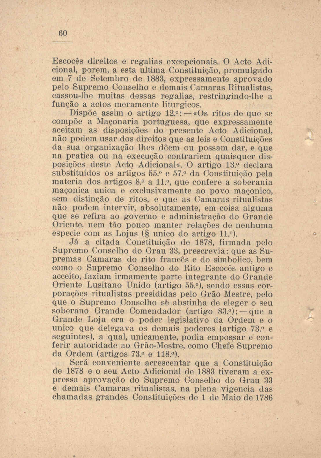 04504.004.016- pag.62