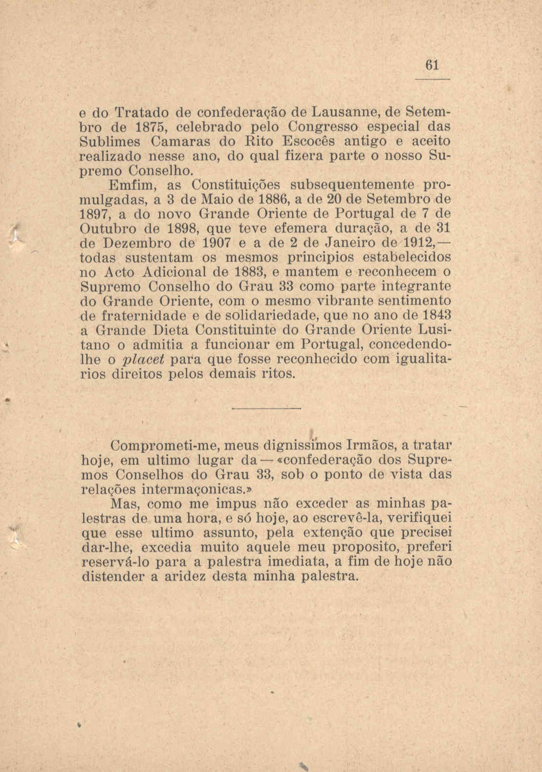 04504.004.016- pag.63