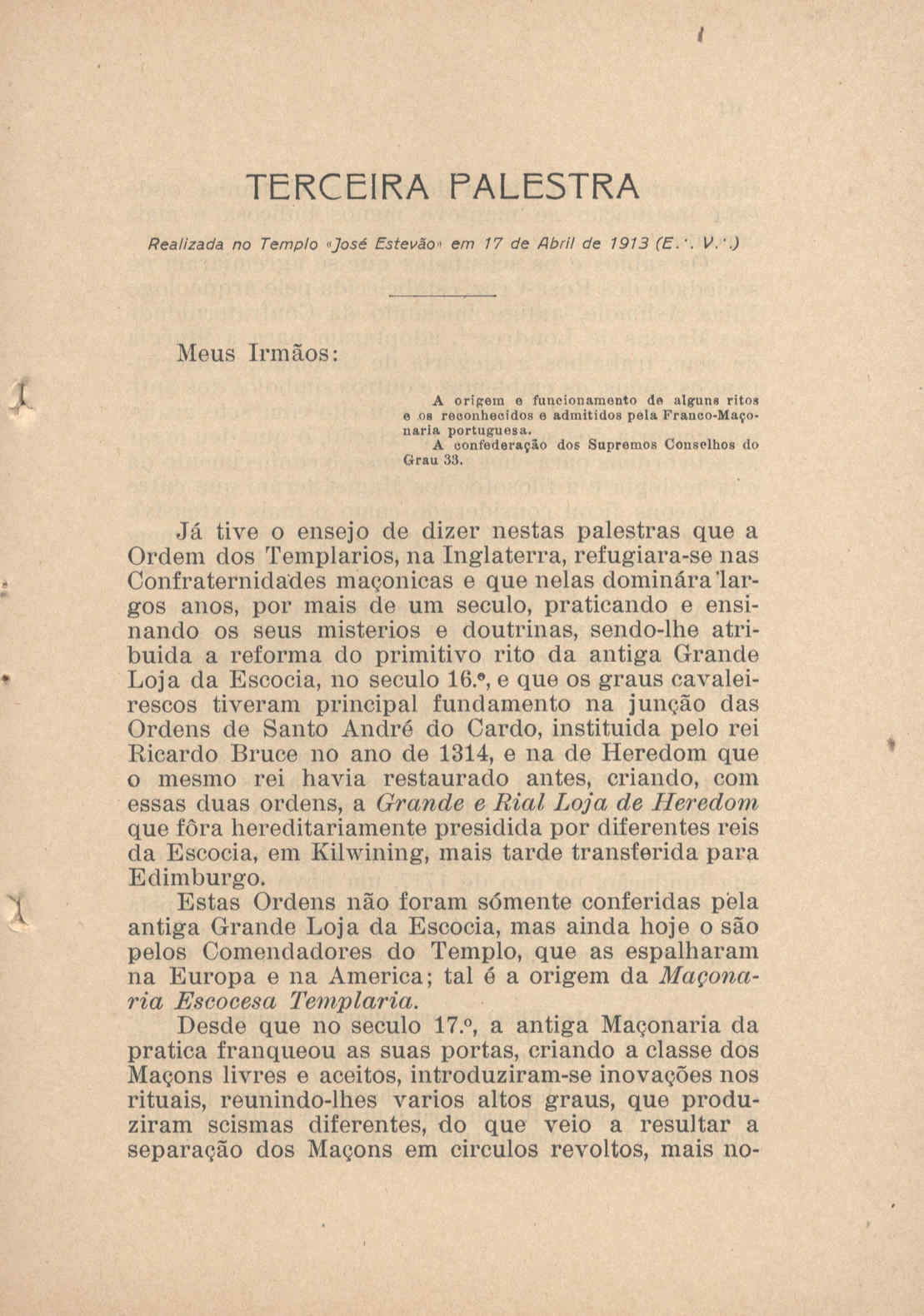 04504.004.016- pag.65