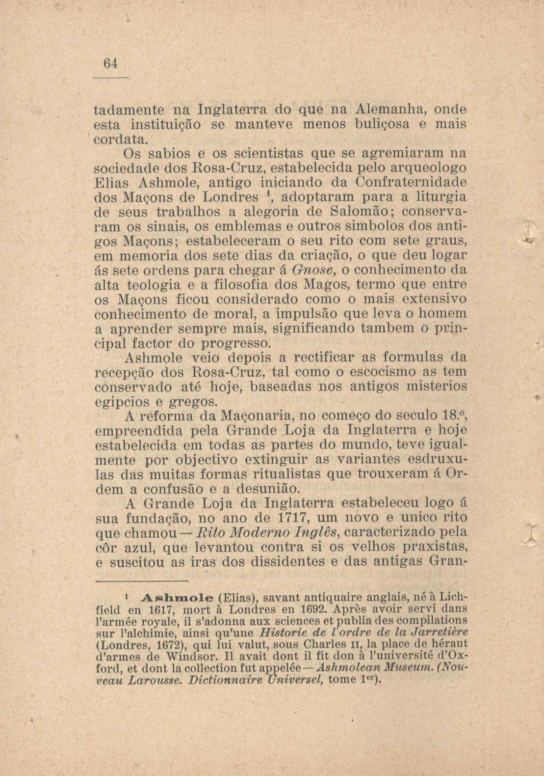 04504.004.016- pag.66