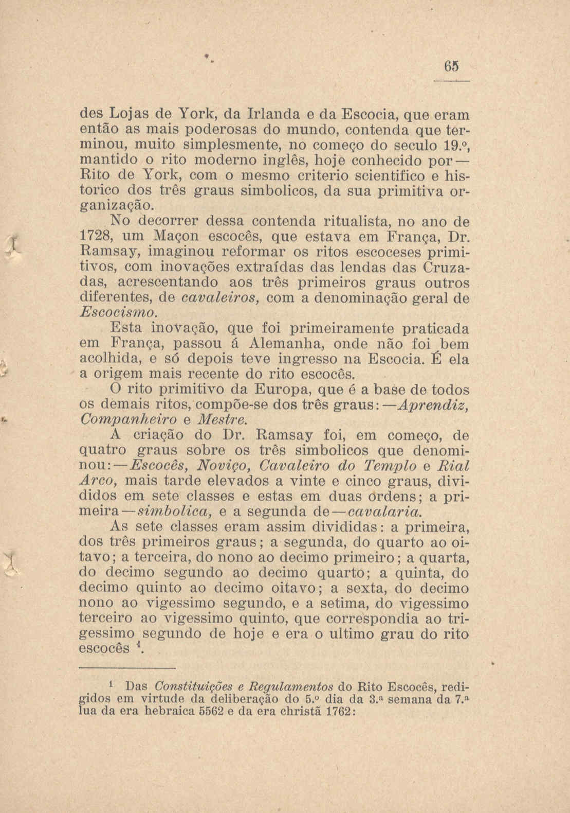 04504.004.016- pag.67