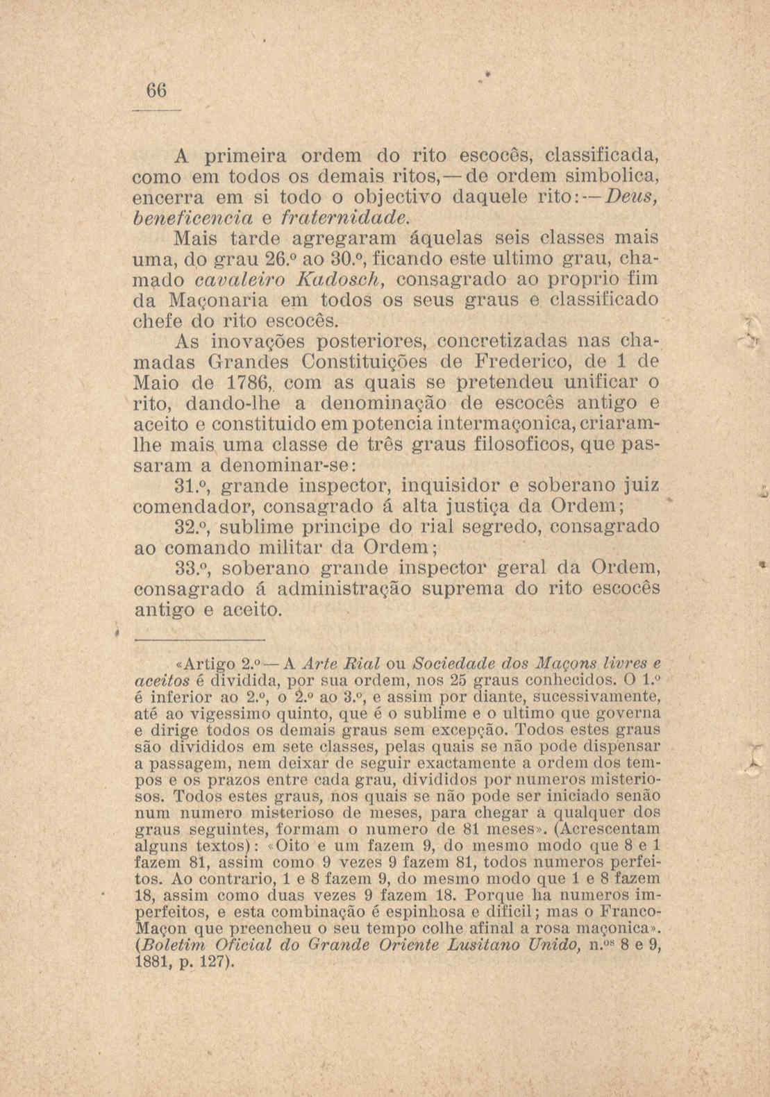 04504.004.016- pag.68