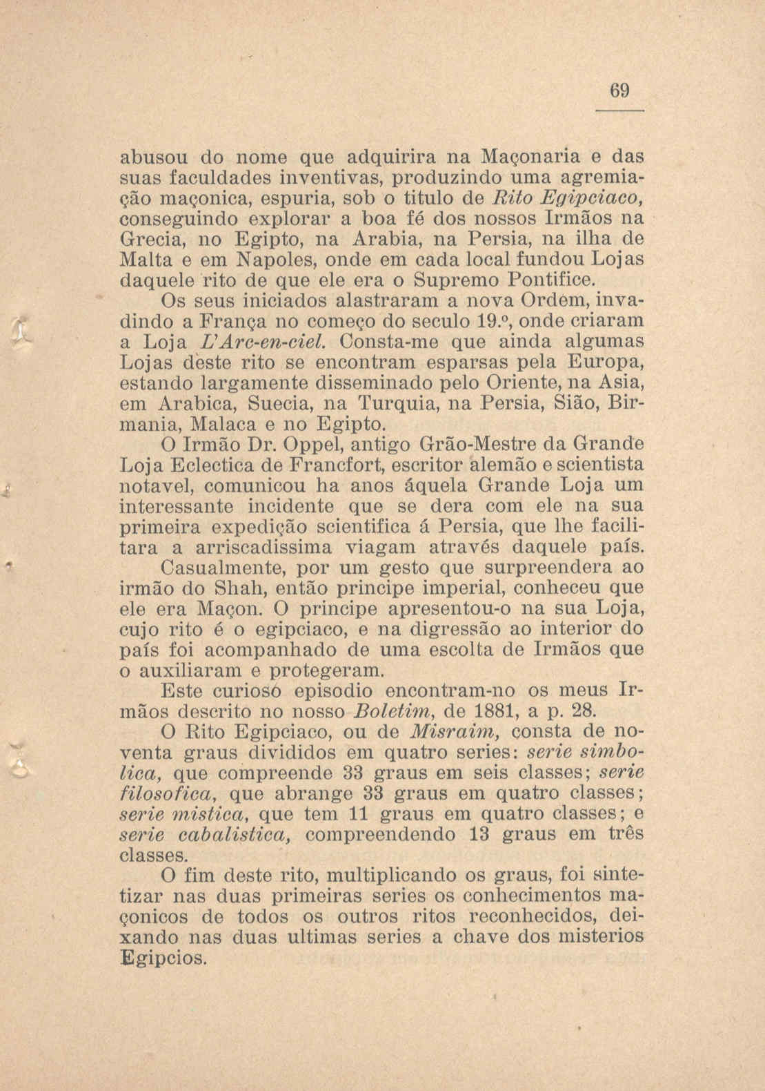 04504.004.016- pag.71