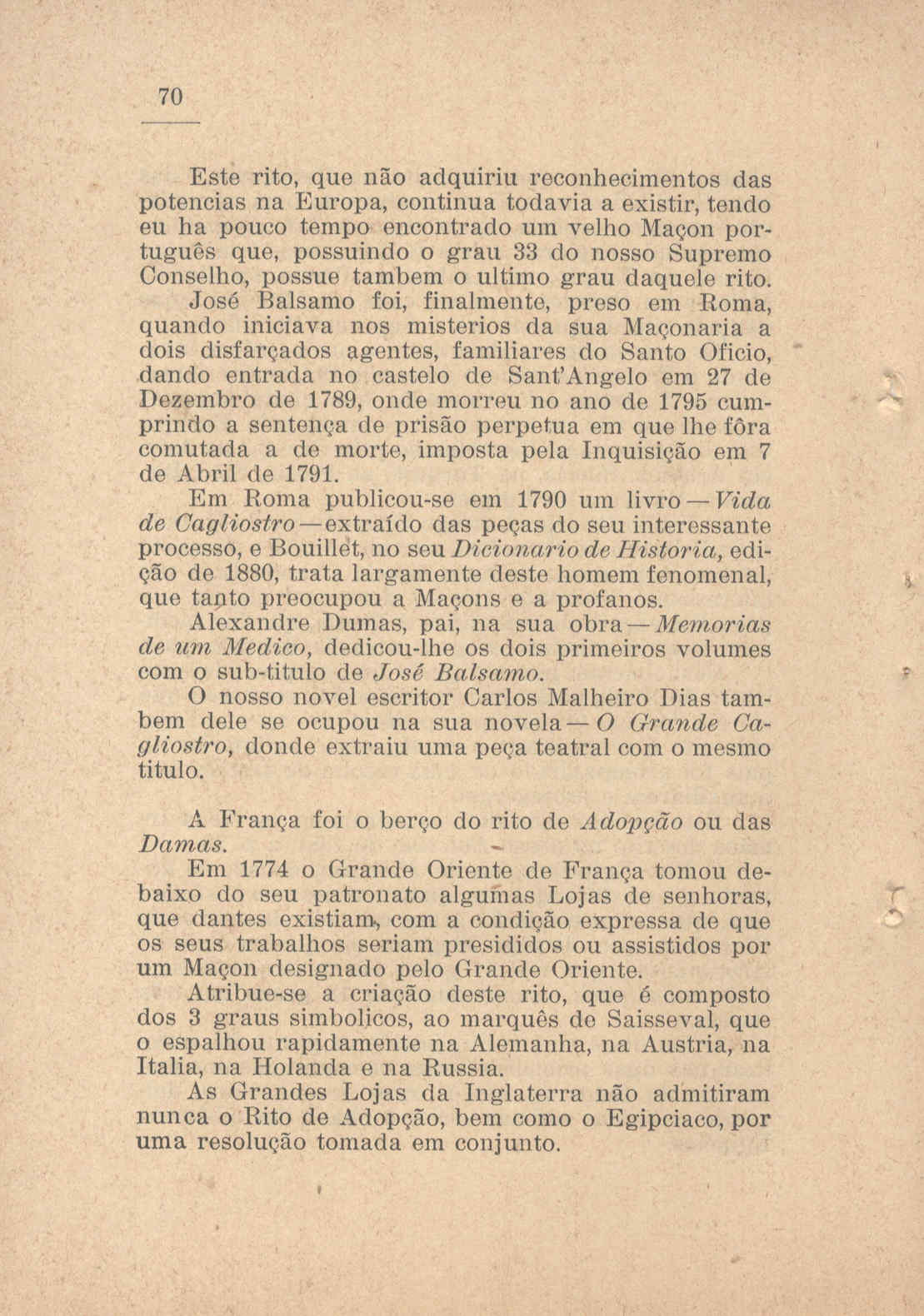 04504.004.016- pag.72