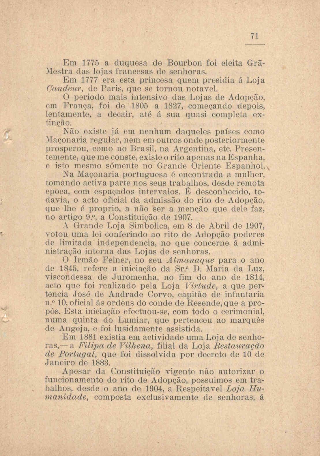 04504.004.016- pag.73