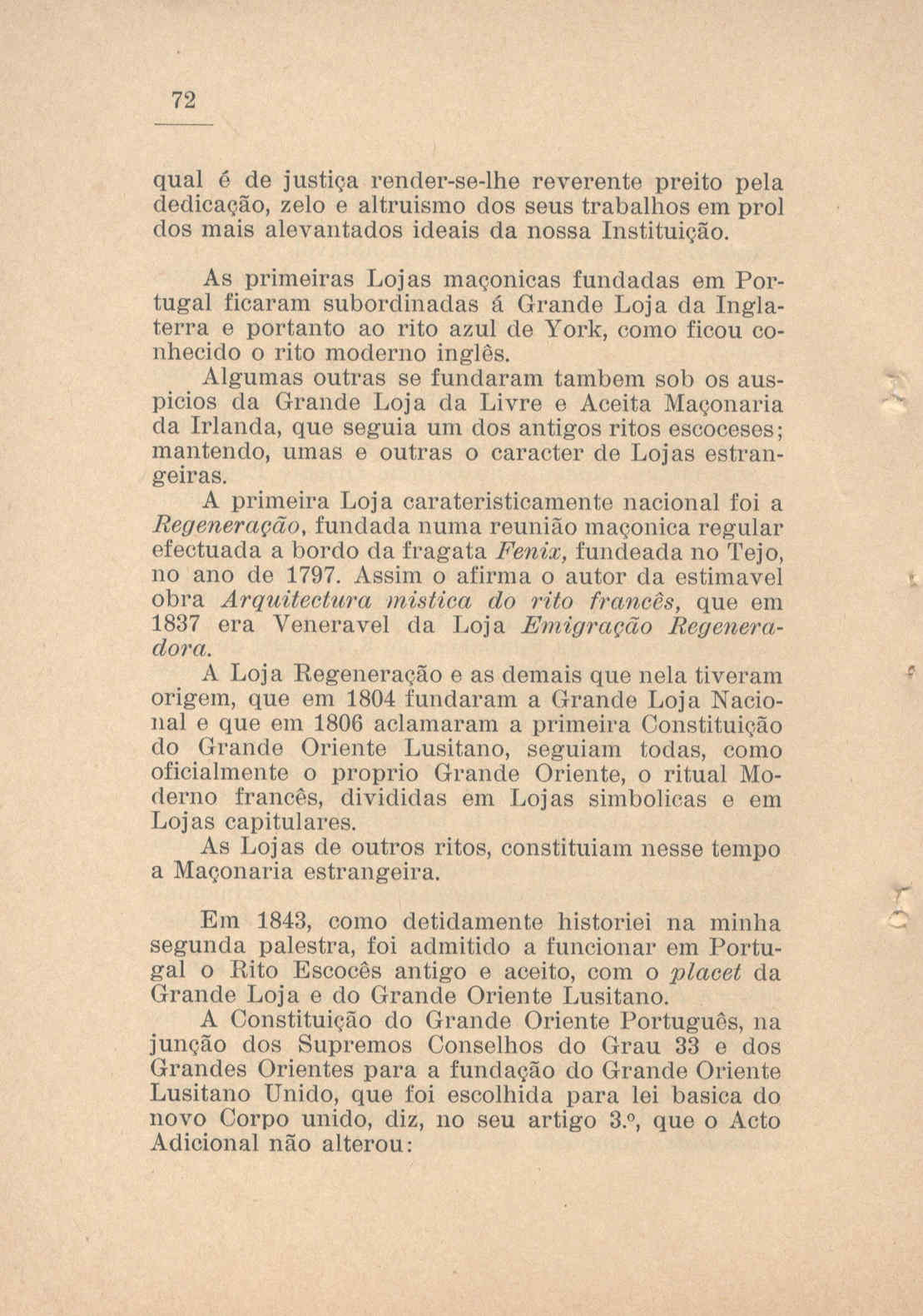 04504.004.016- pag.74