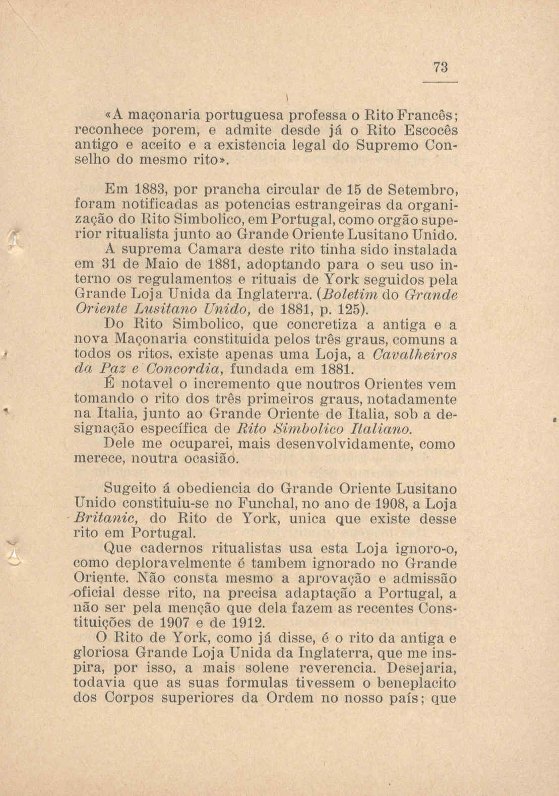 04504.004.016- pag.75