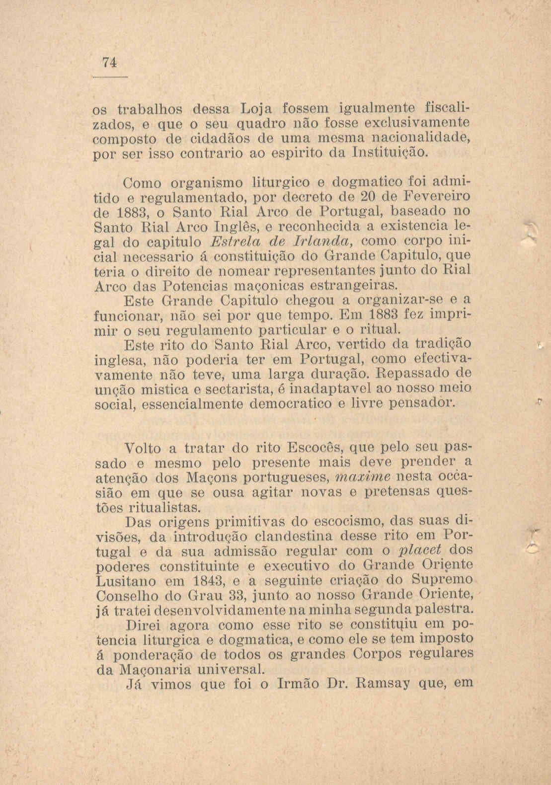 04504.004.016- pag.76