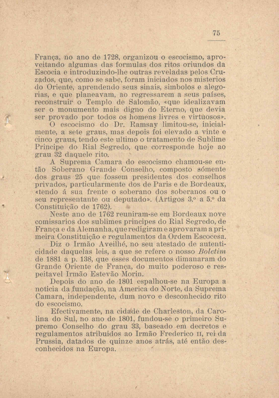 04504.004.016- pag.77