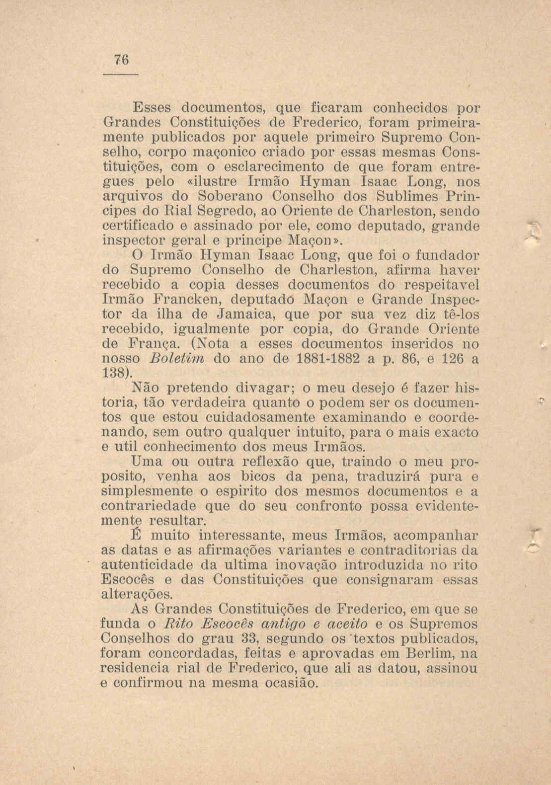 04504.004.016- pag.78