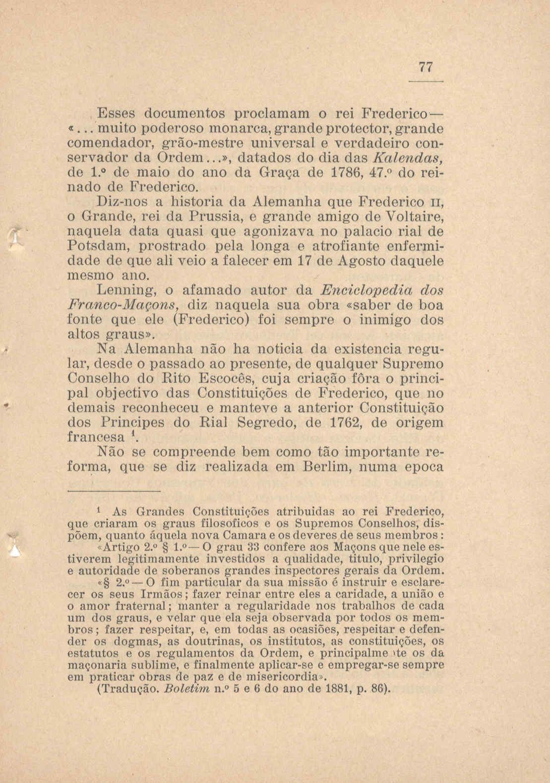 04504.004.016- pag.79