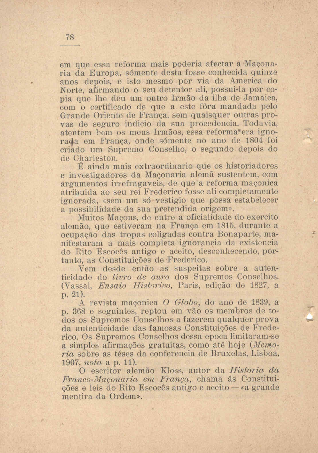 04504.004.016- pag.80