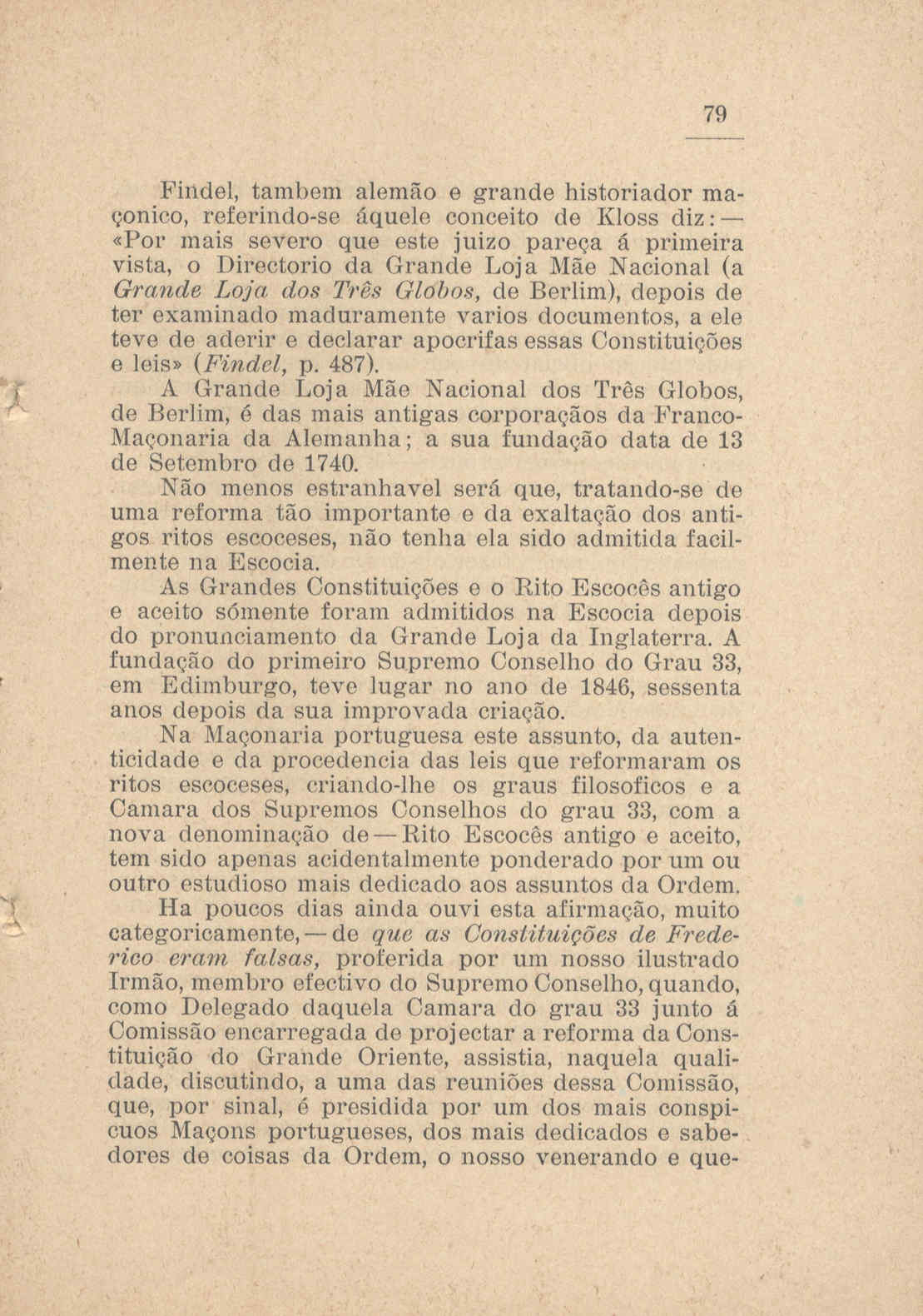 04504.004.016- pag.81