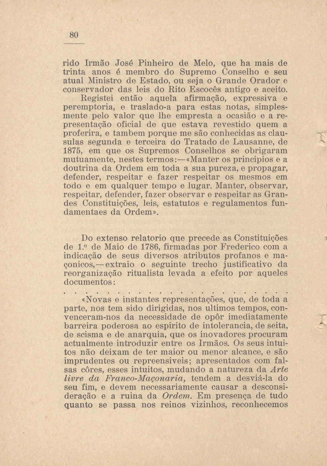 04504.004.016- pag.82