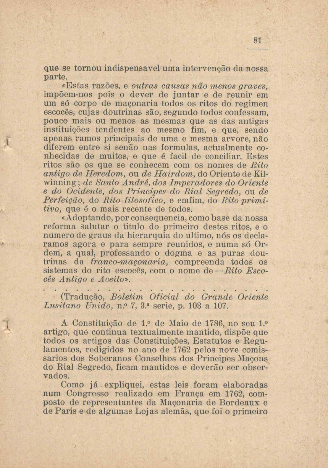 04504.004.016- pag.83