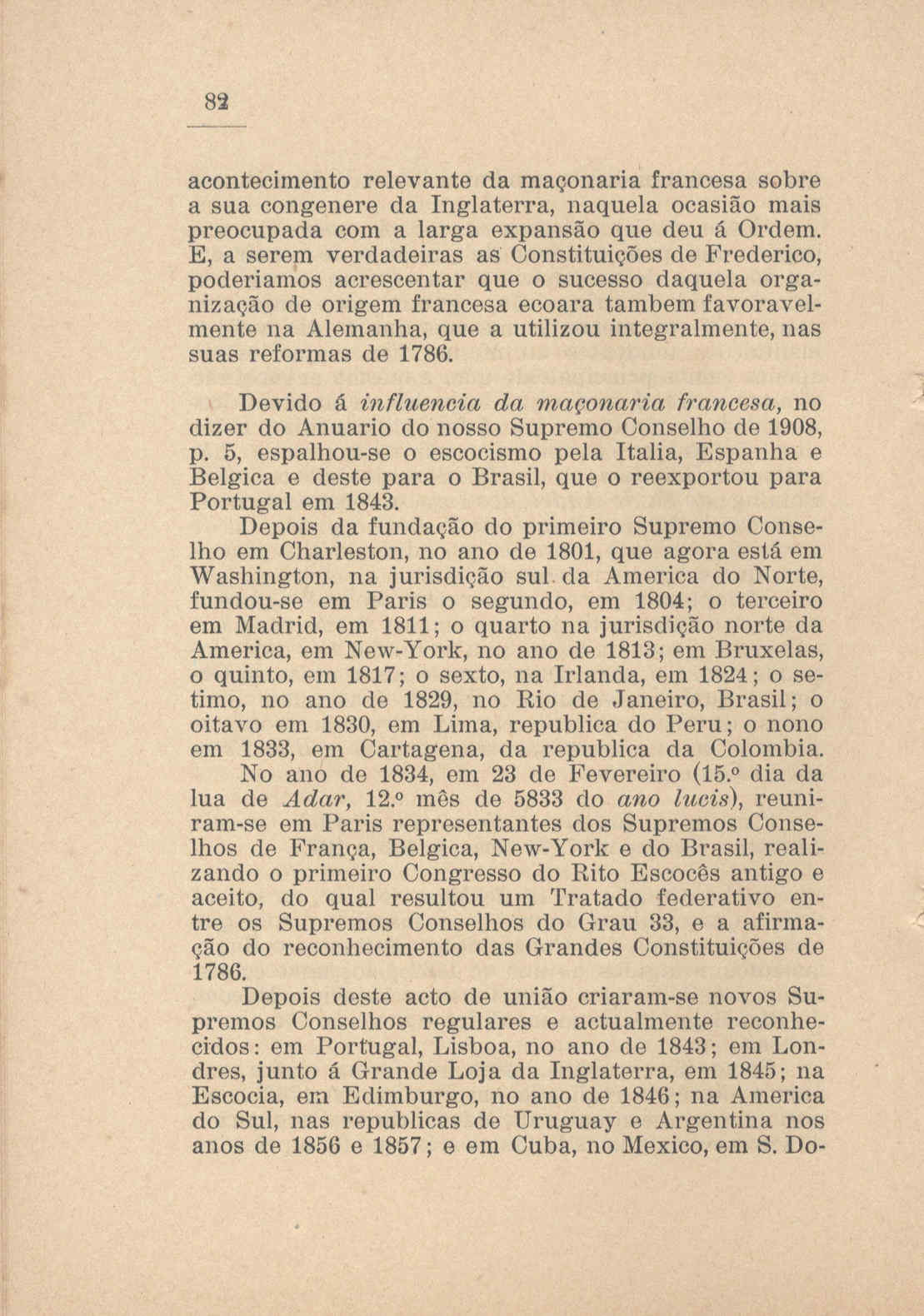 04504.004.016- pag.84