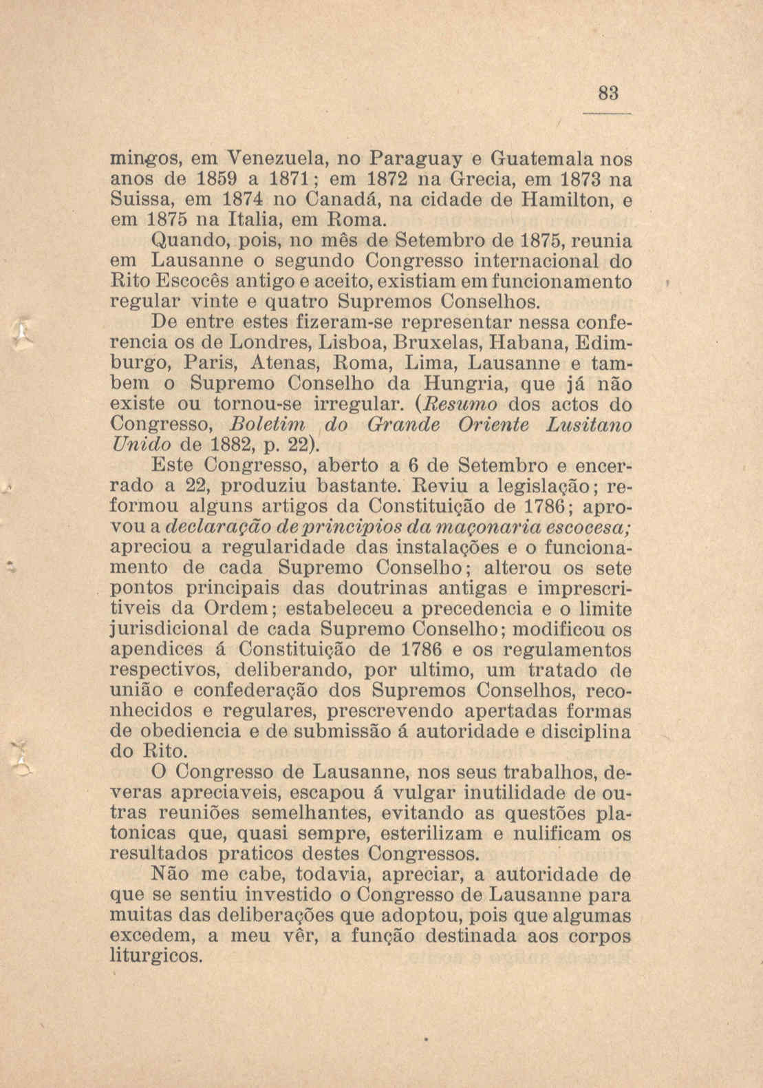 04504.004.016- pag.85