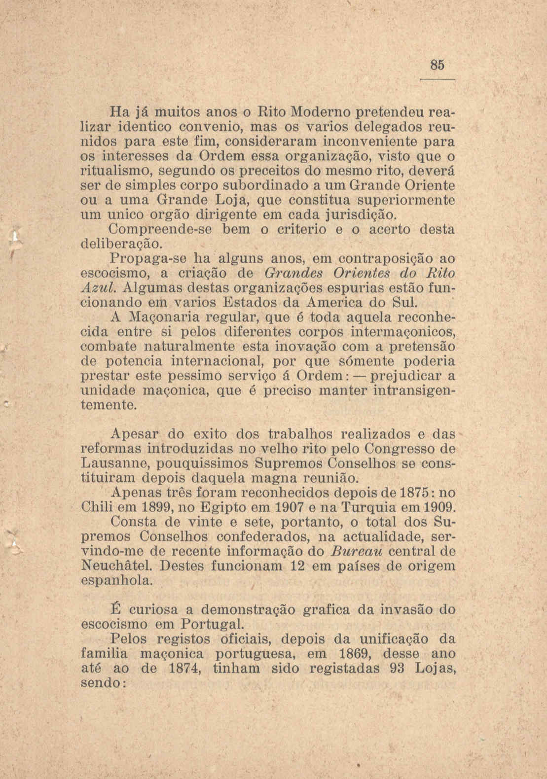 04504.004.016- pag.87