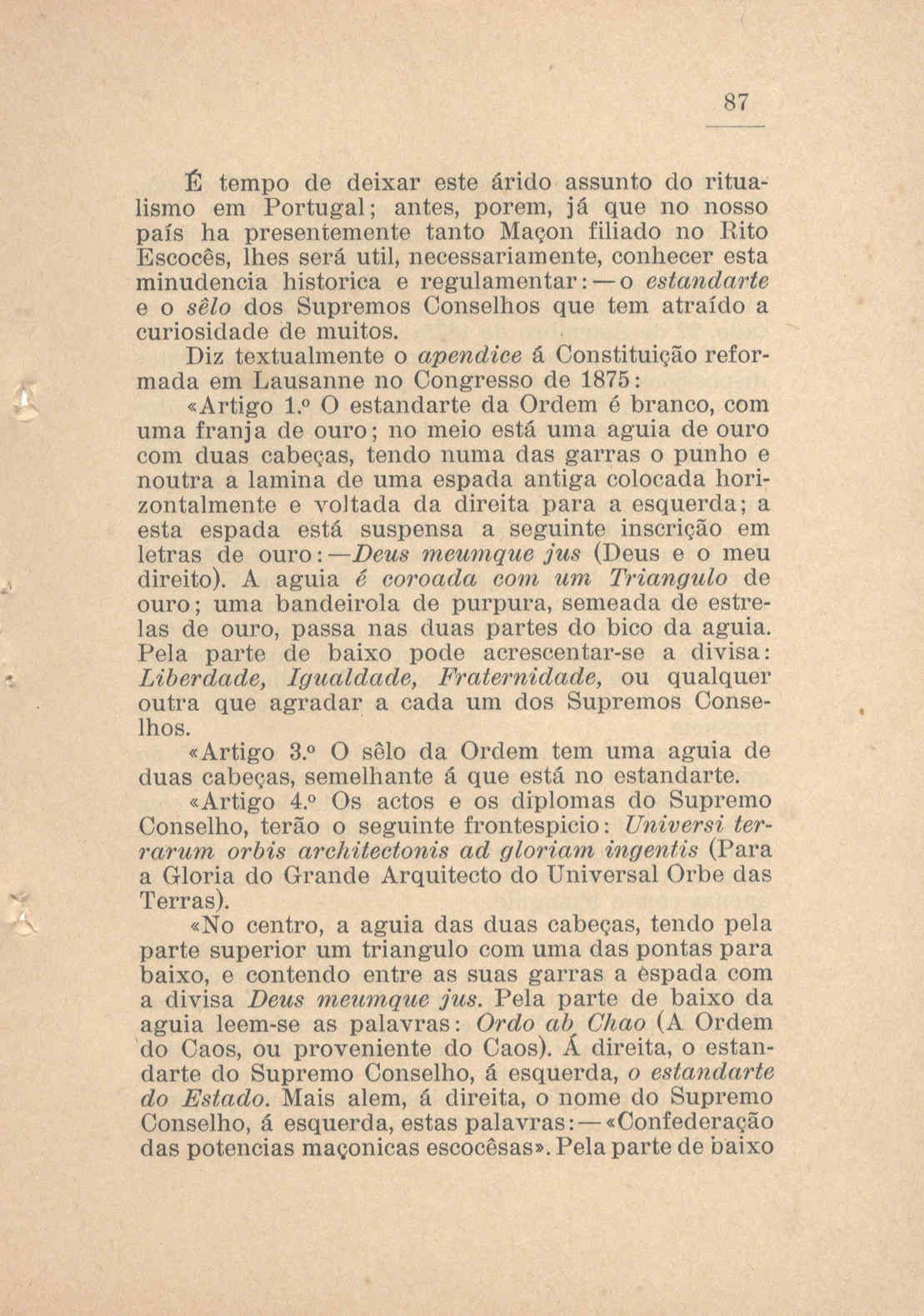 04504.004.016- pag.89