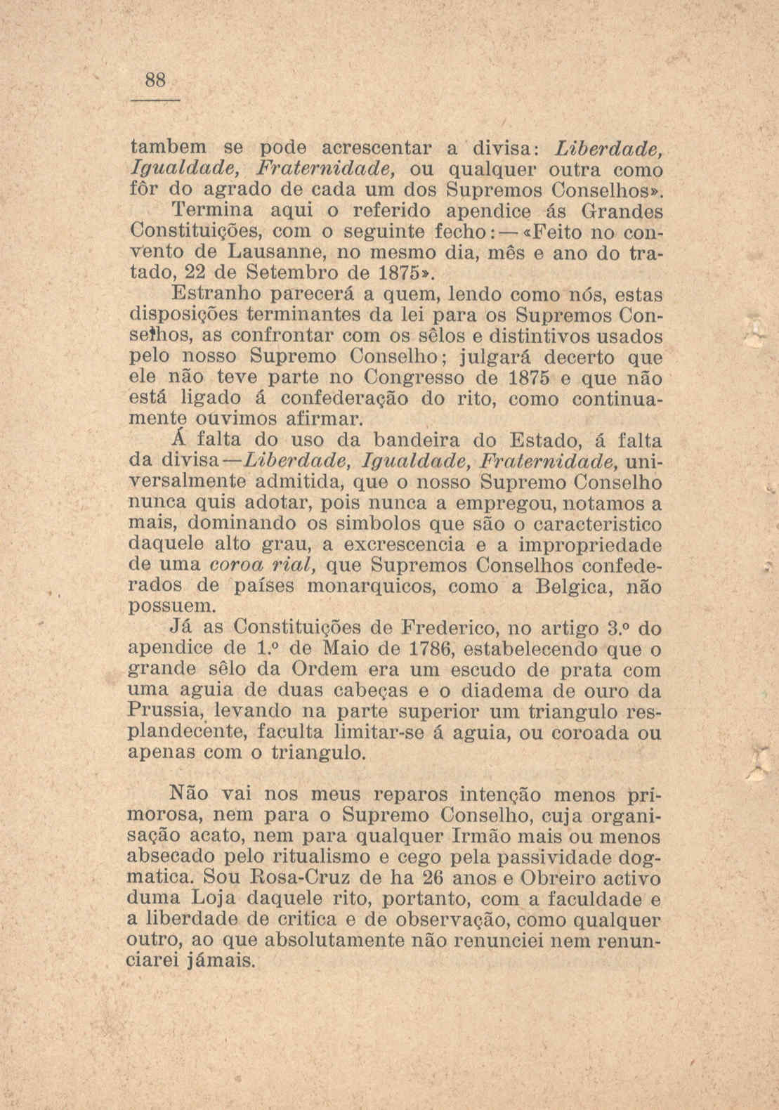 04504.004.016- pag.90