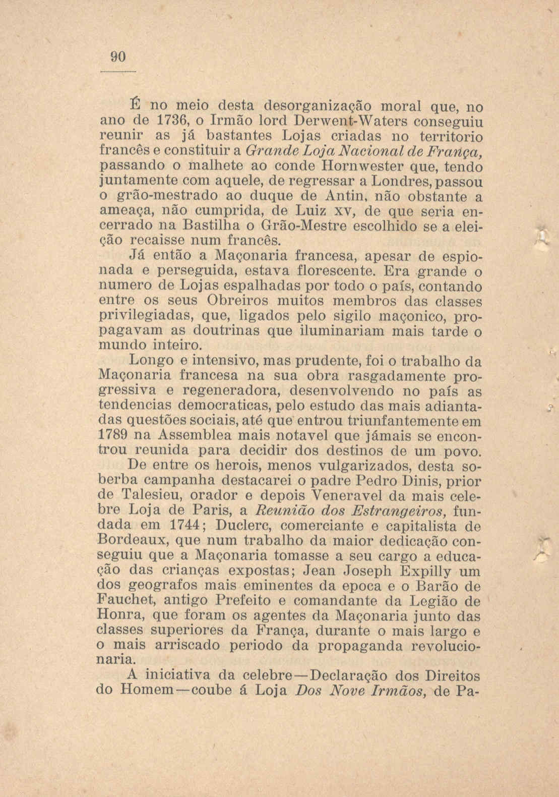 04504.004.016- pag.92