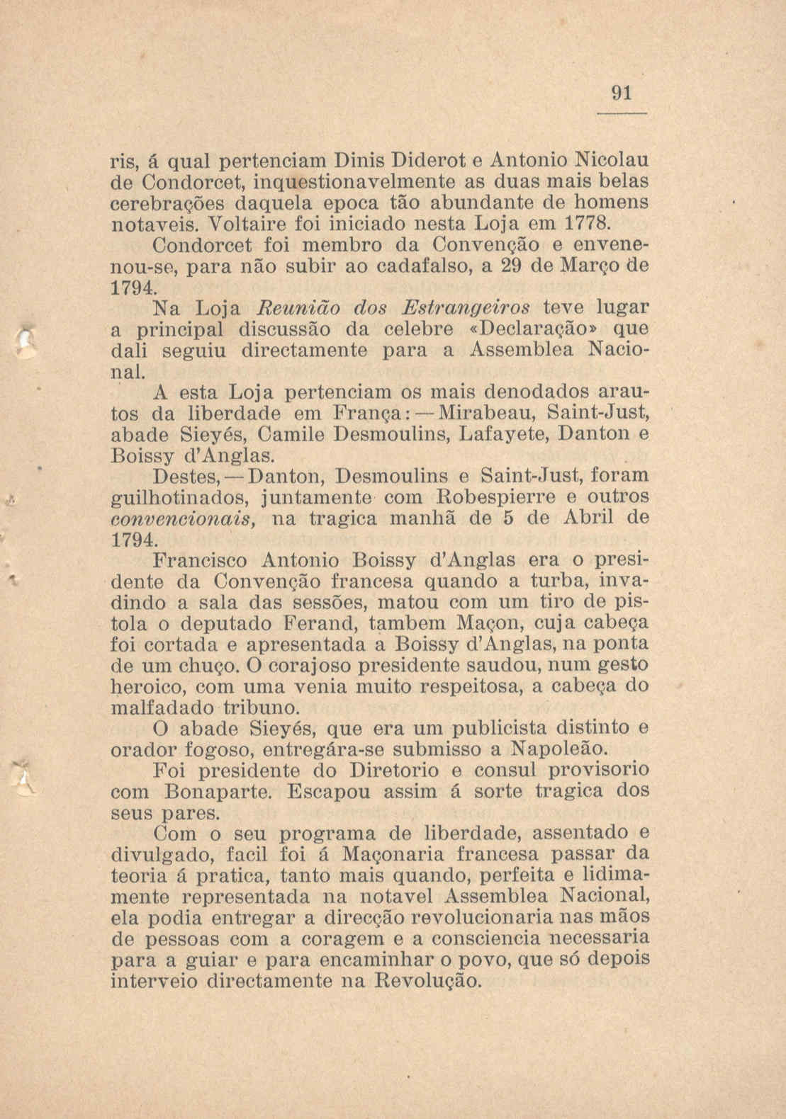 04504.004.016- pag.93