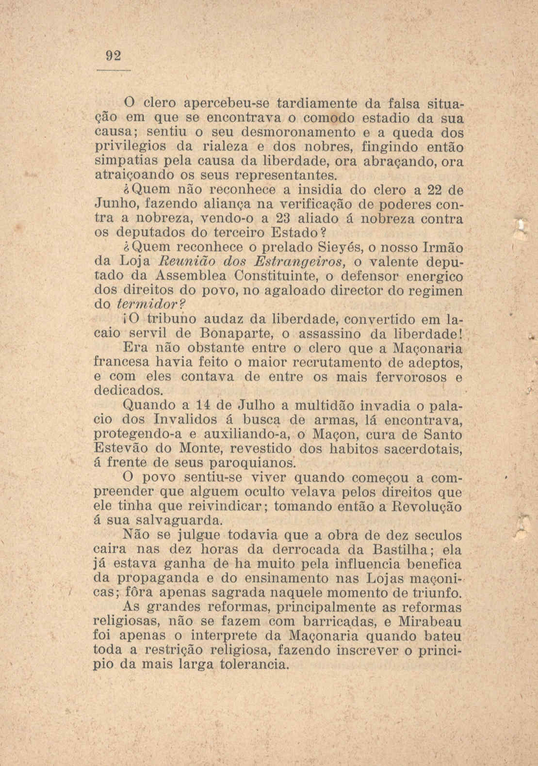 04504.004.016- pag.94