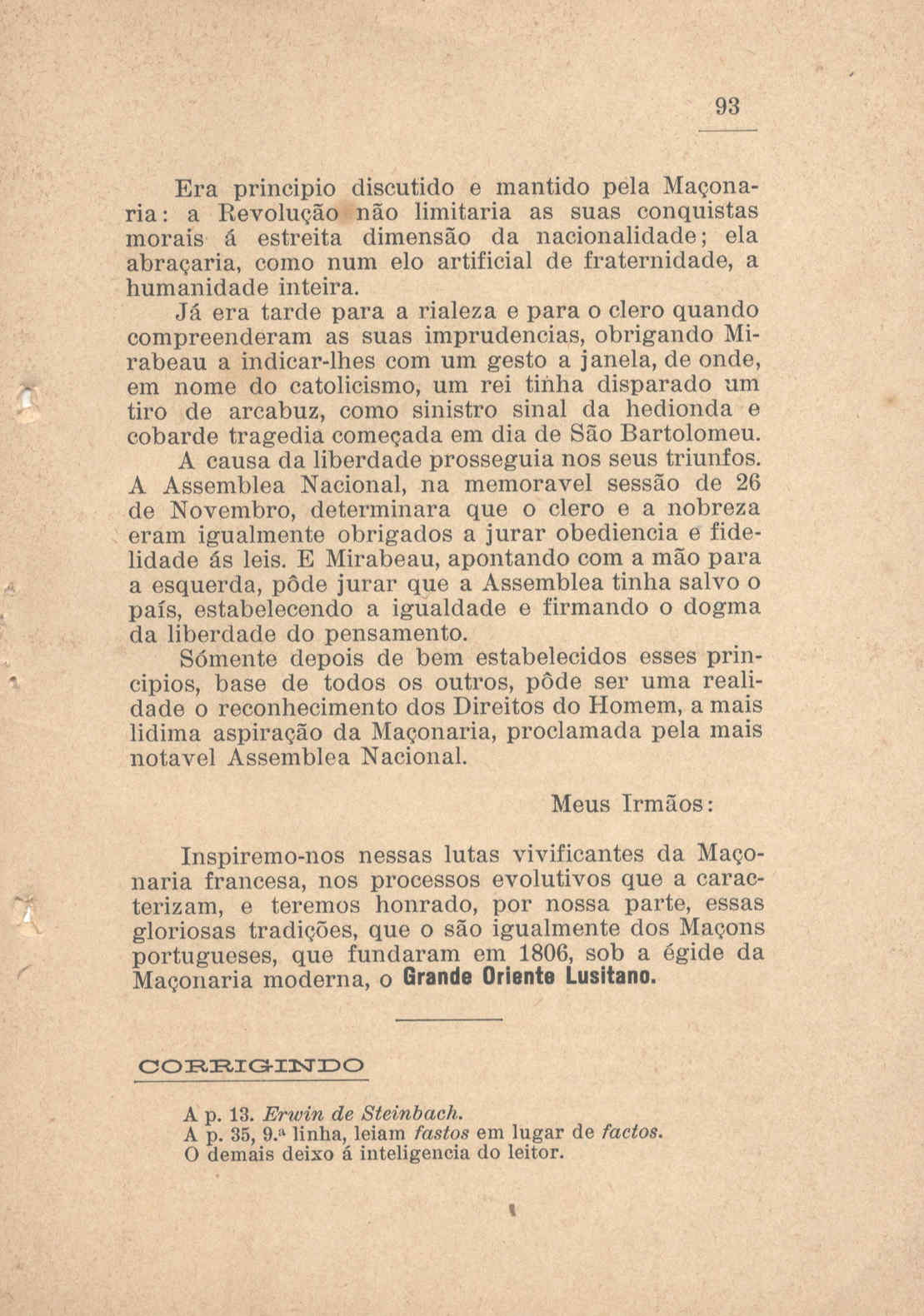 04504.004.016- pag.95