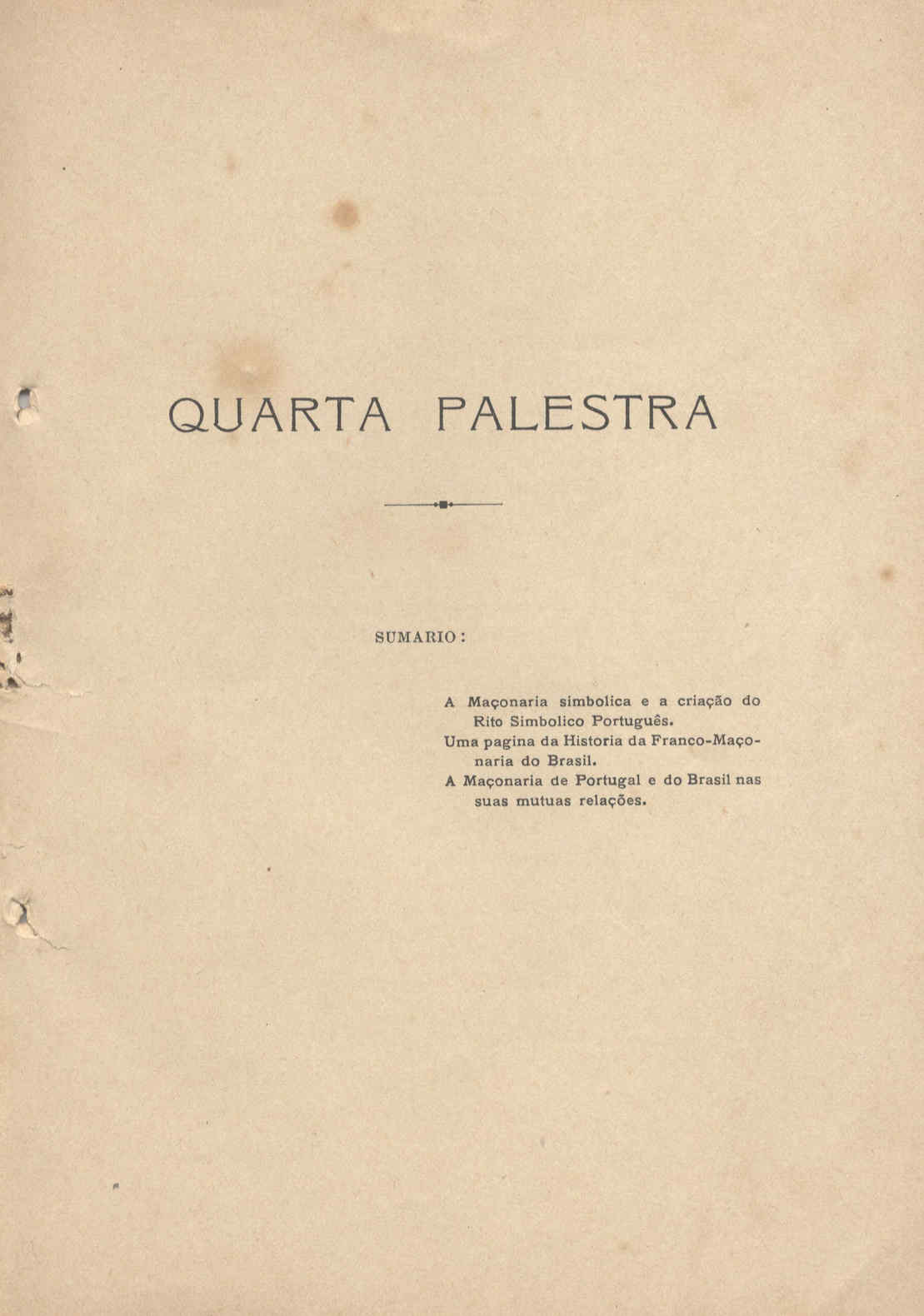 04504.004.016- pag.97