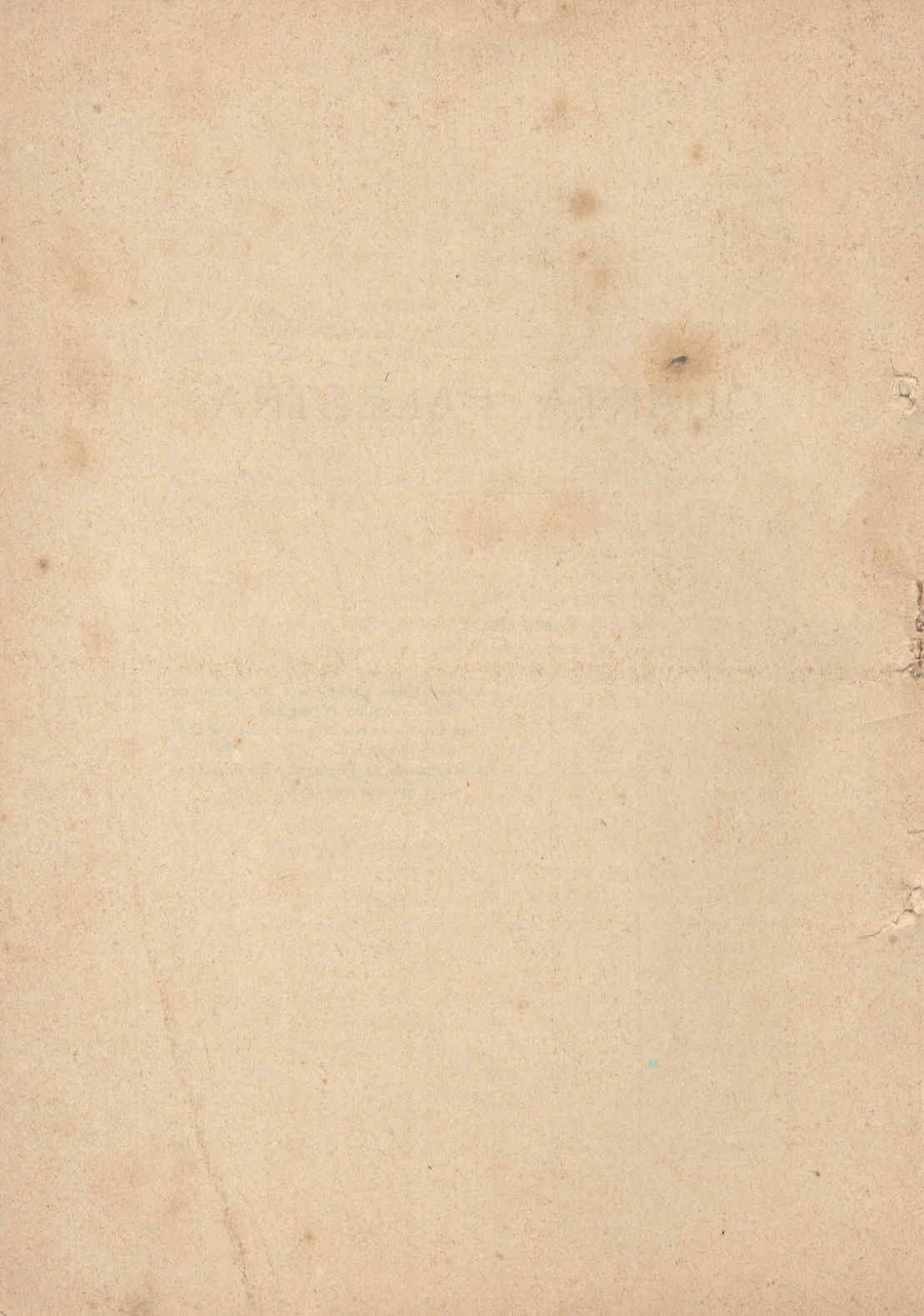 04504.004.016- pag.98