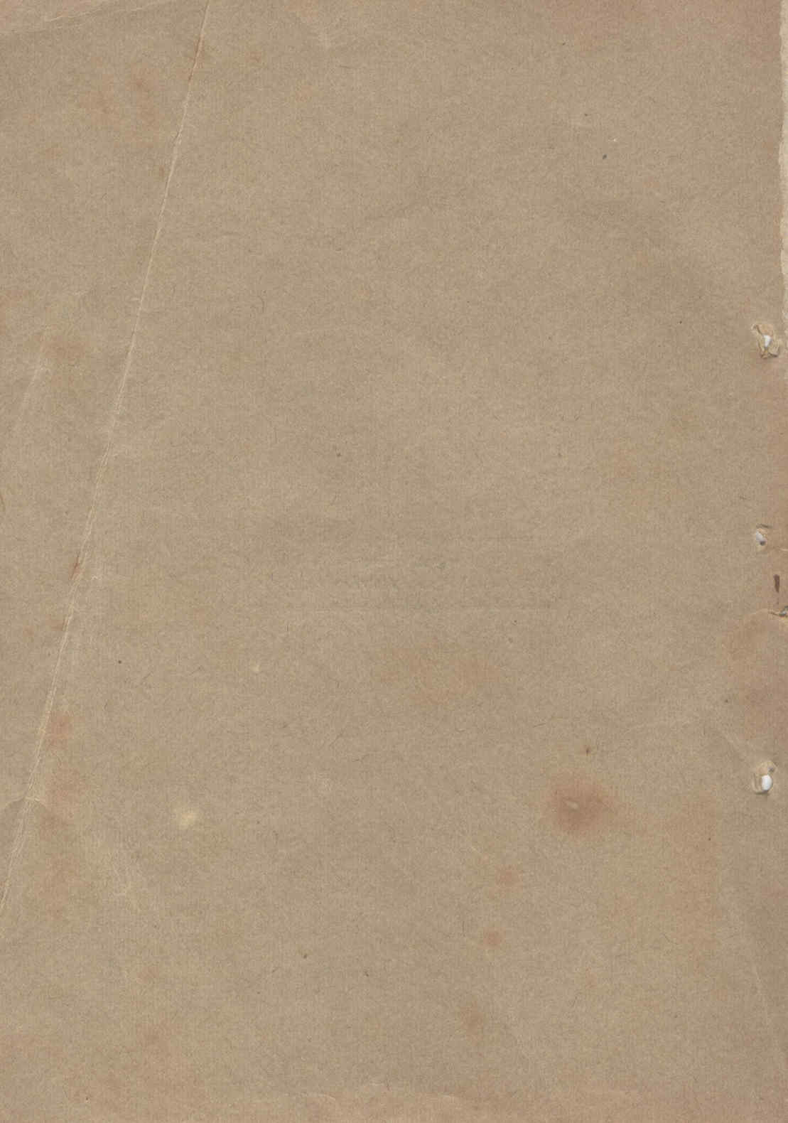 04504.004.016- pag.99