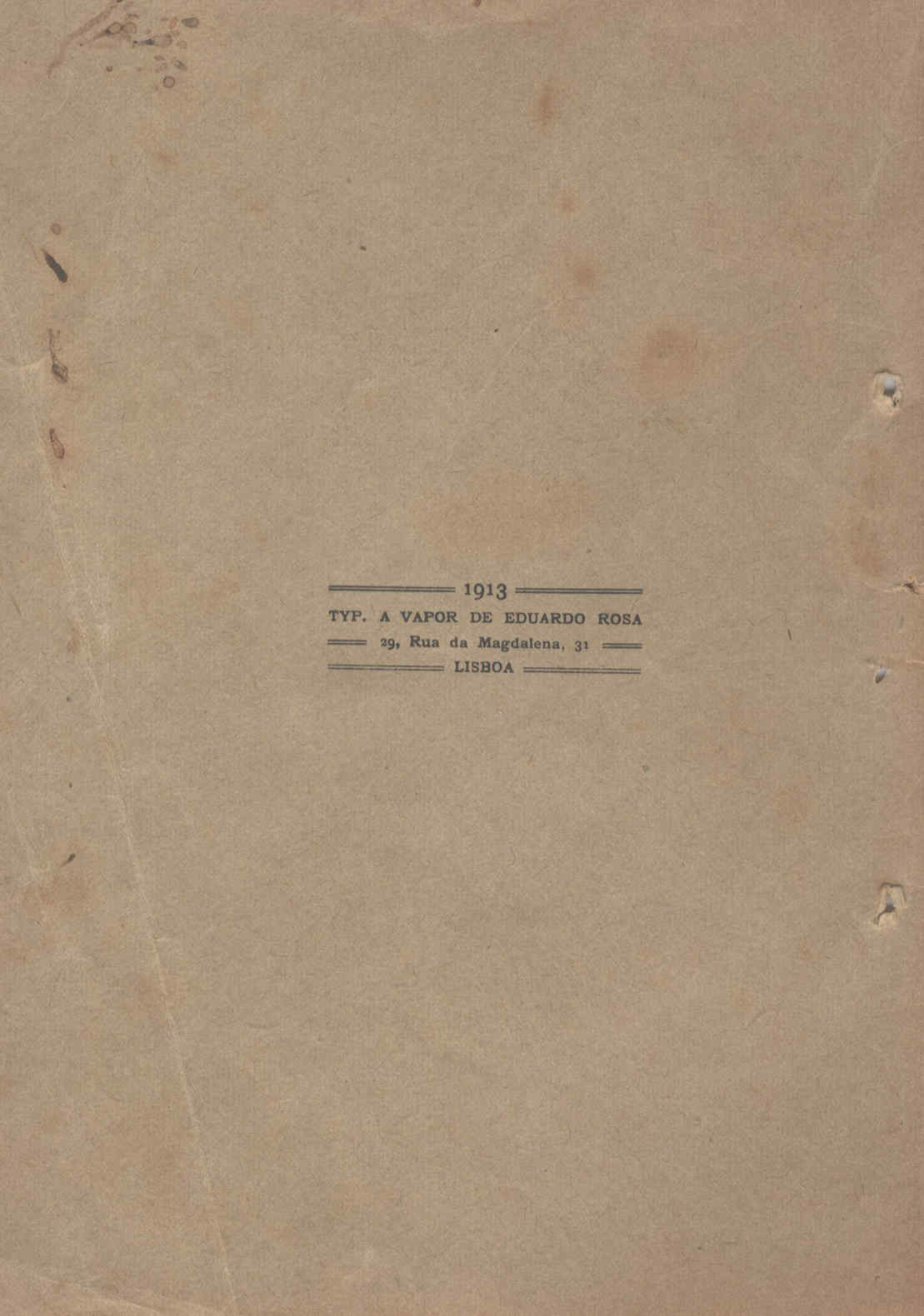 04504.004.016- pag.100