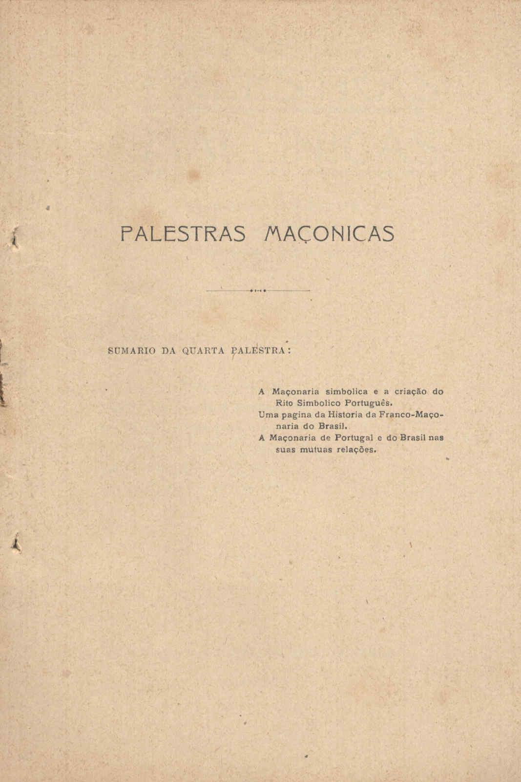 04504.004.016- pag.103